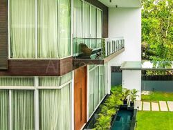 Toh Heights (D17), Detached #498213311
